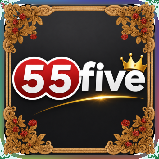 55five — mitra unggulan